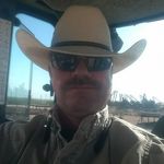 Billy Don Mcclure - @mcclurebillydon - Instagram