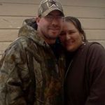 Billy Joe McClure II - @billymcclure_texas - Instagram