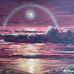 Billy McClure - Facebook