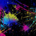 Billy McClure - @billy623m - Instagram