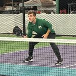 Billy McClure - @billysweatpants - Instagram