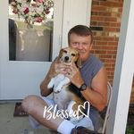 Billy Mcclure - @bmcclurecarolina - Instagram
