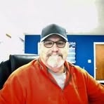 Billy McClure - Facebook