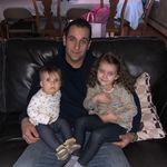 Billy McClure - @wmcclure17 - Instagram