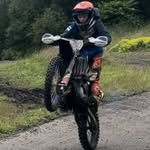 Billy McClure - @billymcclure49 - Instagram