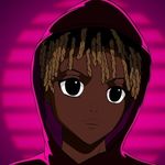 Billy McClure - @billymcclure10 - Instagram