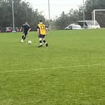 Billy McClure - Facebook