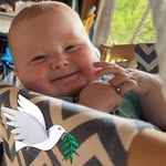 Billy McClure - @billy.mcclure.61 - Instagram