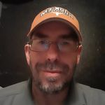 Billy Mcclure - @billymcclure_2 - Instagram