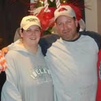 Billy McClure - Facebook