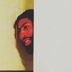 billy mcclure - @playboismoothbrain - Instagram