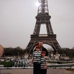 Billy McClure - @billy.mcclure.773 - Instagram