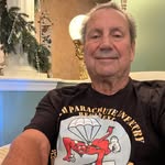 Billy McClure - @billymcclure38 - Instagram