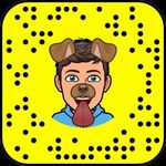 billy mcclure - @mcclure_billy - Instagram