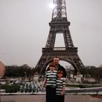 Billy McClure - Facebook