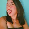 Billy Mcclure - @billymcclure212 - TikTok