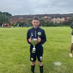 Billy McClure - Facebook