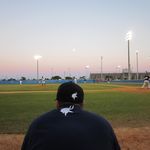 Billy McClure - @billymcclure_wcc - Instagram