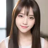 billymcclure - @billytghcvq - TikTok