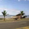 BillyMcclure - @8drv8382e5z - TikTok