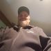Billy McDermott - Facebook