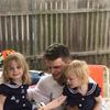 Billy McDermott - @billy.r33 - TikTok