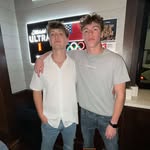 Bill McDonald - @billy_mcdonald___ - Instagram