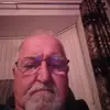 Bill McDonald - @bill.mcdonald6 - TikTok