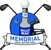 Billy 'Mac' McDonald Memorial - Facebook