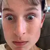Billy - @billymcdonald00 - TikTok