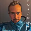 Billy - @billymcdonald370 - TikTok