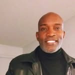 Billy Krishna McDonald - @billymcdonaldoffical - Instagram