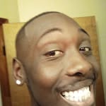 Billy Mcdonald - @billy.mcdonald.5895 - Instagram