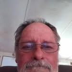 Billy Mcdonald - @billy.mcdonald.52035 - Instagram