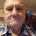 Billy Mcdonald - @williamrmcdonald - Instagram
