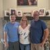 Billy McDonald - Facebook
