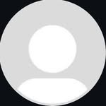 Billy Mcdonald - @billymcdonald00 - Instagram