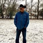 Billy McDonald - @billymcdonald439 - Instagram