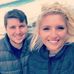Billy Mcdonald - Facebook