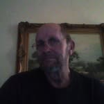 Billy Mcdonald - @billy.mcdonald.980 - Instagram