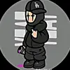 Billy McDonald - @billy.mcdonald18 - TikTok