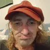 Billy Mcdonald - @billy.mcdonald27 - TikTok