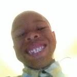 Billy McDonald - @billymcdonald99 - Instagram