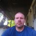 Billy Mcdonald - Facebook