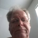 Billy Mcdonald - @mcdonald7151 - Instagram