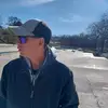 Billy McDonald - @billy.mcdonald3 - TikTok