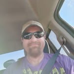 Billy McDonald - @billymcdonald931 - Instagram