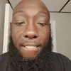 Billy Mcdonald - @billy.mcdonald51 - TikTok