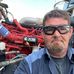 Billy Mcdonald - Facebook