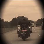 Billy McDonald - @billy.mcdonald.16718 - Instagram